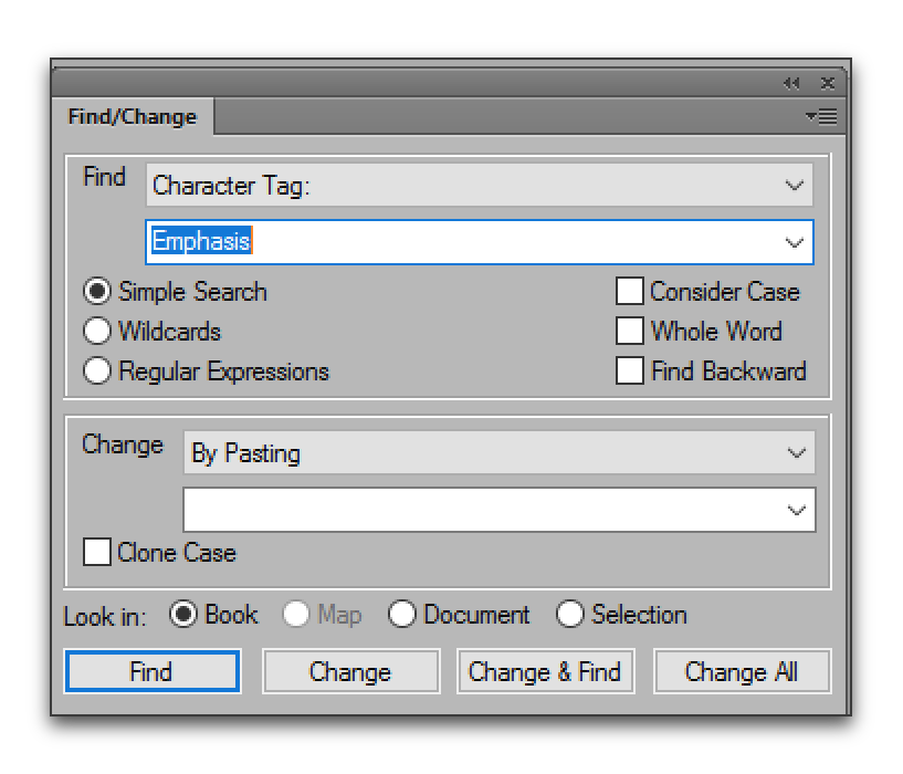 VMware Fusionss_001.png